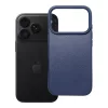  iPhone 17 Pro / 18 Pro sötétkék Skin tok-5903396485671 2 kép