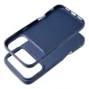  iPhone 17 Pro / 18 Pro sötétkék Skin tok-5903396485671 3 kép
