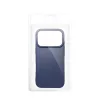  iPhone 17 Pro / 18 Pro sötétkék Skin tok-5903396485671 6 kép