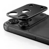 iPhone 18 Pro Fekete Tech-protect Camalloy Fit+ kameravédő-5906302324989 3 kép