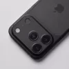 iPhone 18 Pro Fekete Tech-protect Camalloy Fit+ kameravédő-5906302324989 6 kép
