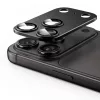 iPhone 18 Pro Fekete Tech-protect Camfull Fit+ kameravédő-5906302325023 4 kép