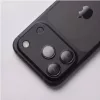 iPhone 18 Pro Fekete Tech-protect Camfull Fit+ kameravédő-5906302325023 6 kép