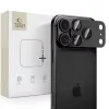  Apple iPhone 18 Pro Max fekete Tech-Protect Camfull Fit+ kameramodul--5906302325030 1 kép