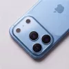 iPhone 18 Pro Clear Tech-protect Cam Fit+ kameravédő-5906302324965 6 kép