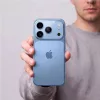  Apple iPhone 18 Pro Max átlátszó Tech-Protect Cam Fit+ edzett üve-5906302324972 8 kép