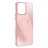  iPhone 17 Pro 6,3" / 18 Pro 6,3" rózsaszín Tecto Shield Mistiq mág-5908067006483 3 kép