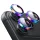 iPhone 18 Pro / iPhone 18 Pro Max Chromatic ESR Armorite kameralencse--4894240306017 1 kép