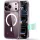 iPhone 18 Pro Max / iPhone 17 Pro Max áttetsző csillogó ESR Classic-4894240303290 1 kép
