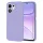  Honor 600 Smart világoslila Techsuit SoftFlex tok-5949419383296 1 kép