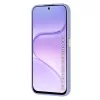  Honor 600 Smart világoslila Techsuit SoftFlex tok-5949419383296 2 kép