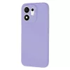  Honor 600 Smart világoslila Techsuit SoftFlex tok-5949419383296 3 kép