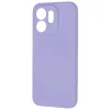  Honor 600 Smart világoslila Techsuit SoftFlex tok-5949419383296 4 kép