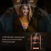 iPhone 18 Pro Max fekete ESR Privacy Armorite UltraFit kijelzővédő -4894240305898 5 kép