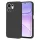  Honor 600 Smart fekete Techsuit SoftFlex szilikon tok-5949419383357 1 kép