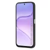  Honor 600 Smart fekete Techsuit SoftFlex szilikon tok-5949419383357 2 kép