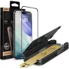 iPhone 18 Pro / iPhone 17 Pro fekete ESR UltraFit Armorite Pro képern-4894240306741 1 kép