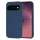  Google Pixel 11 sötétkék Techsuit SoftFlex szilikon tok-5949419382701 1 kép