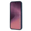  Google Pixel 11 sötétkék Techsuit SoftFlex szilikon tok-5949419382701 2 kép