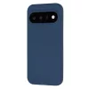  Google Pixel 11 sötétkék Techsuit SoftFlex szilikon tok-5949419382701 3 kép