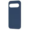  Google Pixel 11 sötétkék Techsuit SoftFlex szilikon tok-5949419382701 4 kép