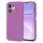  Honor 600 Smart lila Techsuit SoftFlex szilikon tok-5949419383302 1 kép