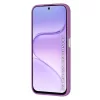  Honor 600 Smart lila Techsuit SoftFlex szilikon tok-5949419383302 2 kép