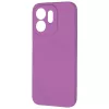  Honor 600 Smart lila Techsuit SoftFlex szilikon tok-5949419383302 4 kép
