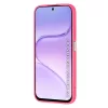  Honor 600 Smart élénk rózsaszín Techsuit SoftFlex szilikon tok-5949419383319 2 kép