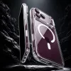 iPhone 18 Pro Max / iPhone 17 Pro Max átlátszó ESR Classic Hybrid H-4894240303368 3 kép