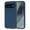  Google Pixel 11 Pro sötétkék Techsuit SoftFlex szilikontok-5949419382633 1 kép