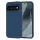  Google Pixel 11 Pro sötétkék Techsuit SoftFlex szilikontok-5949419382633 1 kép