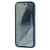 Google Pixel 11 Pro sötétkék Techsuit SoftFlex szilikontok-5949419382633 2 kép