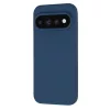  Google Pixel 11 Pro sötétkék Techsuit SoftFlex szilikontok-5949419382633 3 kép