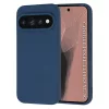  Google Pixel 11 Pro XL sötétkék Techsuit SoftFlex szilikon tok-5949419382824 1 kép