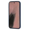  Google Pixel 11 Pro XL sötétkék Techsuit SoftFlex szilikon tok-5949419382824 2 kép