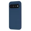  Google Pixel 11 Pro XL sötétkék Techsuit SoftFlex szilikon tok-5949419382824 3 kép