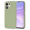  Honor 600 Smart Matcha Techsuit SoftFlex tok-5949419383340 1 kép