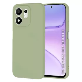 Honor 600 Smart Matcha Techsuit SoftFlex tok-5949419383340 1 kép