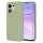  Honor 600 Smart Matcha Techsuit SoftFlex tok-5949419383340 1 kép