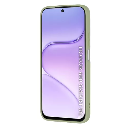  Honor 600 Smart Matcha Techsuit SoftFlex tok-5949419383340 2 kép