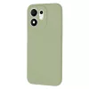  Honor 600 Smart Matcha Techsuit SoftFlex tok-5949419383340 3 kép