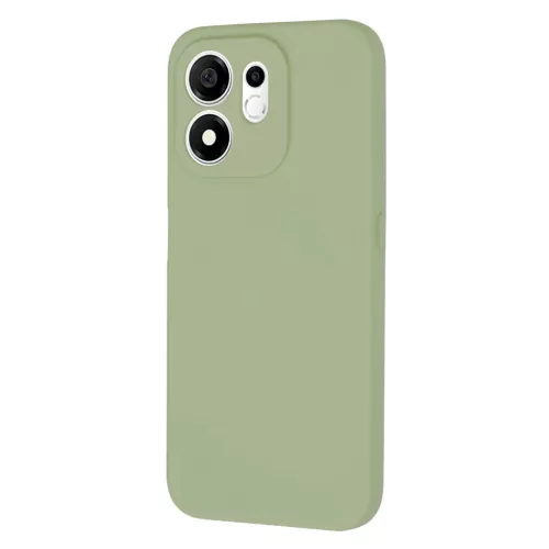  Honor 600 Smart Matcha Techsuit SoftFlex tok-5949419383340 3 kép