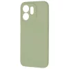  Honor 600 Smart Matcha Techsuit SoftFlex tok-5949419383340 4 kép