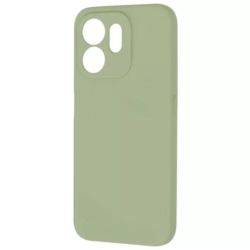  Honor 600 Smart Matcha Techsuit SoftFlex tok-5949419383340 4 kép