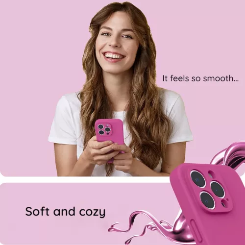  Honor 600 Smart Matcha Techsuit SoftFlex tok-5949419383340 9 kép