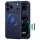 iPhone 18 Pro Max / iPhone 17 Pro Max kék ESR Cyber HaloLock ütésá-4894240303894 1 kép