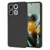  Motorola Edge 70 Max fekete Techsuit SoftFlex szilikon tok-5949419383685 1 kép