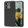  Motorola Edge 70 Max fekete Techsuit SoftFlex szilikon tok-5949419383685 1 kép