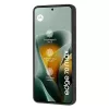  Motorola Edge 70 Max fekete Techsuit SoftFlex szilikon tok-5949419383685 2 kép